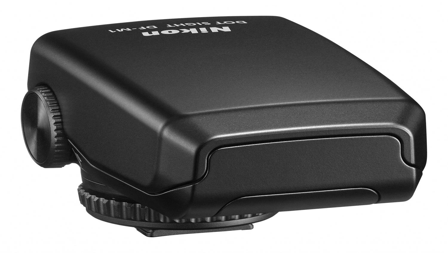Nikon ドットサイト DF-M1 ニコン一眼レフ・Z・P1000用 15,514円