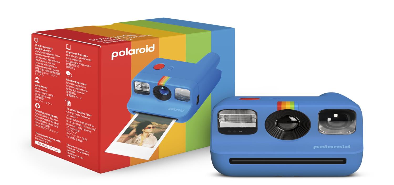 POLAROID SLR680 ポラロイドカメラ フィルムカメラ インスタント imgrc0100189595.jpg