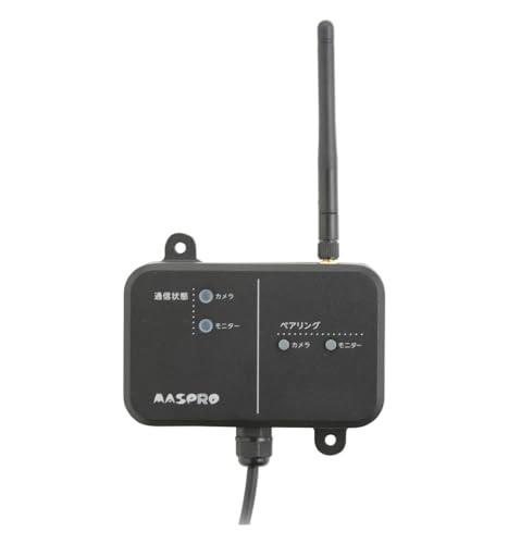 お得な割引き販売商いもの特集！ 家電-その他