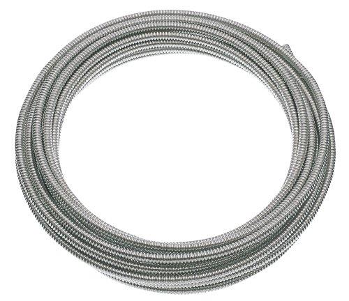SANEI(サンエイ) 【巻ベンリーカン】呼び20×長さ10m、パイプ山径20mm T13-20X10