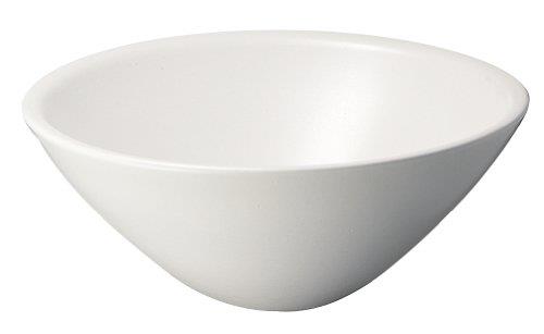 SANEI(サンエイ) 信楽焼 手洗器 埋め込み型 直径310mm 白 HW1022-W 21,400円