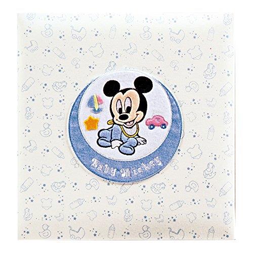 ア-LB-617-1 フエルアルバム誕生用(キャラクター) [エレクトロニクス]