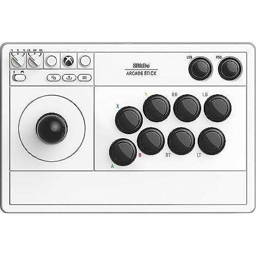 楽天市場】【新品】Xbox360用 HORI アルカナハート3 対応