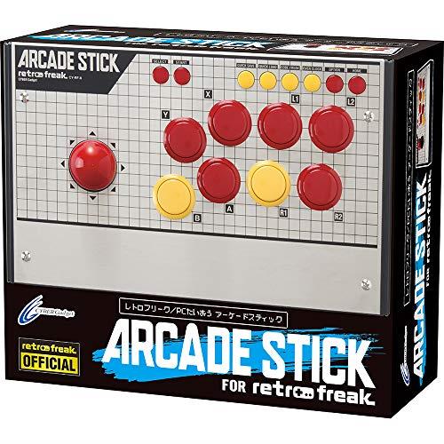 ショッレビュープレゼントキャンペーン
