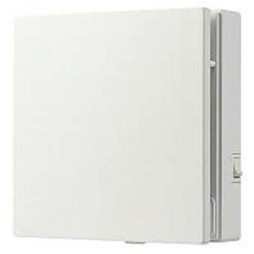 ショッレビュープレゼントキャンペーン