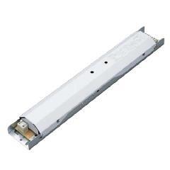 楽天市場】東芝 蛍光灯用インバーター安定器 FHF32・FLR40