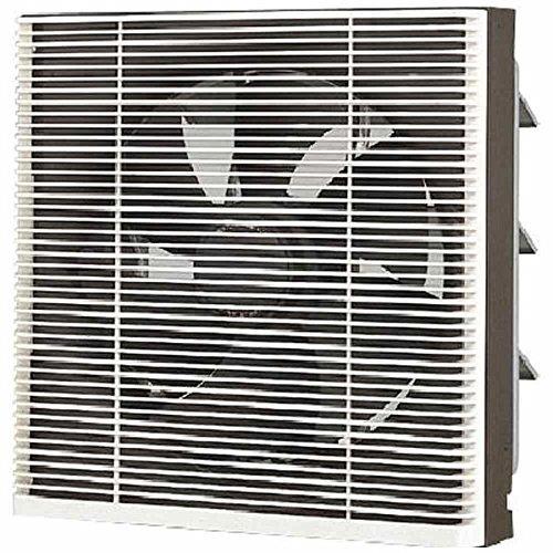 東芝(TOSHIBA) 電気式25CM格子形 VFM-25S1|hanamaru01店
