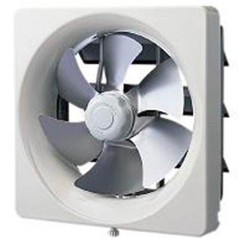 東芝(TOSHIBA) 買替用換気扇 【VFM-25TK】