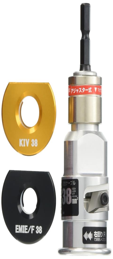 お得な大売り出し商いもの特集！
