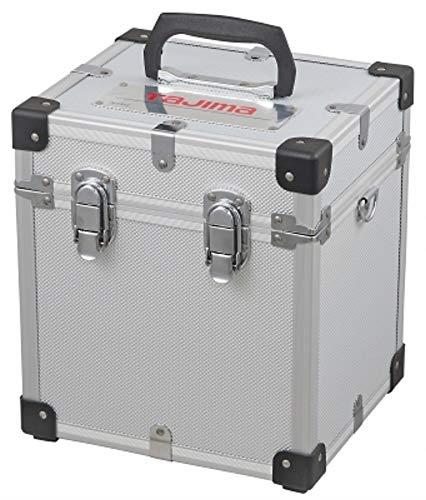 ショッレビュープレゼントキャンペーン