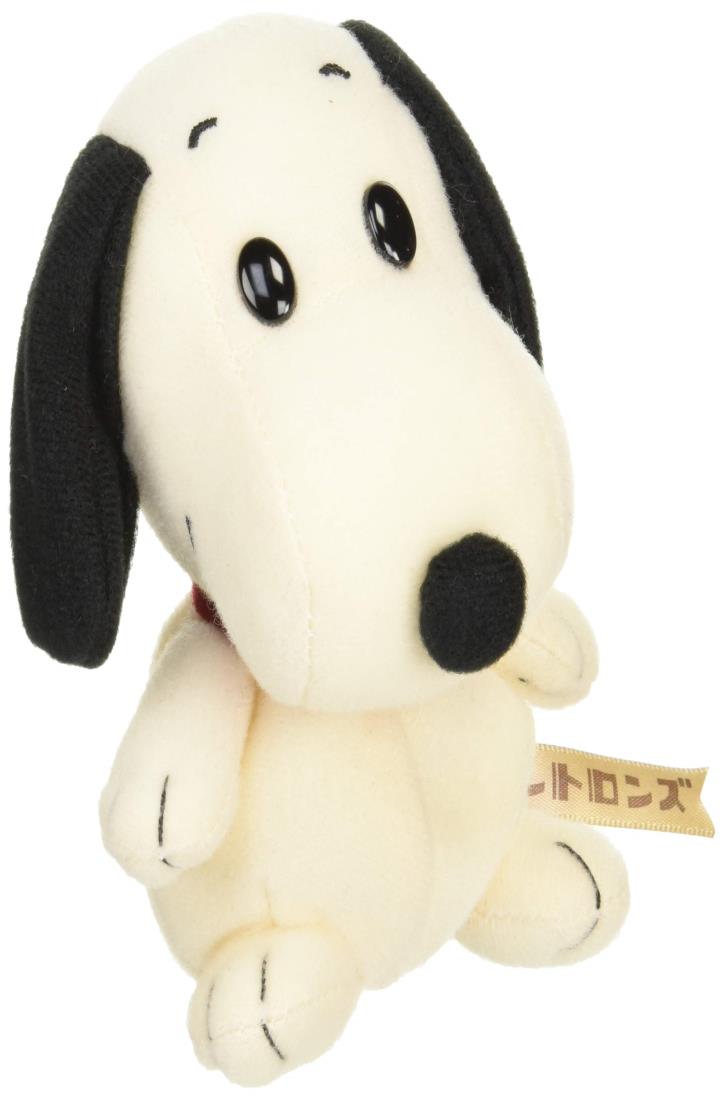 新品★レトロンズ　スヌーピータウン　スヌーピー　ウッドストック　ノベルティ2点 2024年6月15日（土）発売！スヌーピータウンショップ レトロンズ