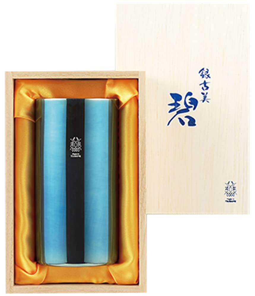 お得な大売り出し商いもの特集！