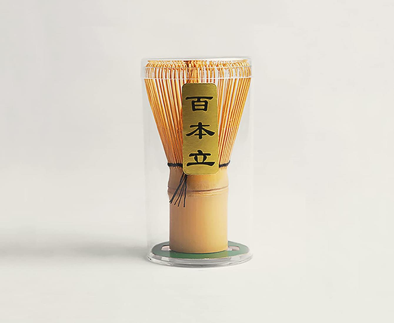 楽天市場】茶せん 茶筌 百本立 竹製 茶道具 抹茶泡立て器 茶道ツール