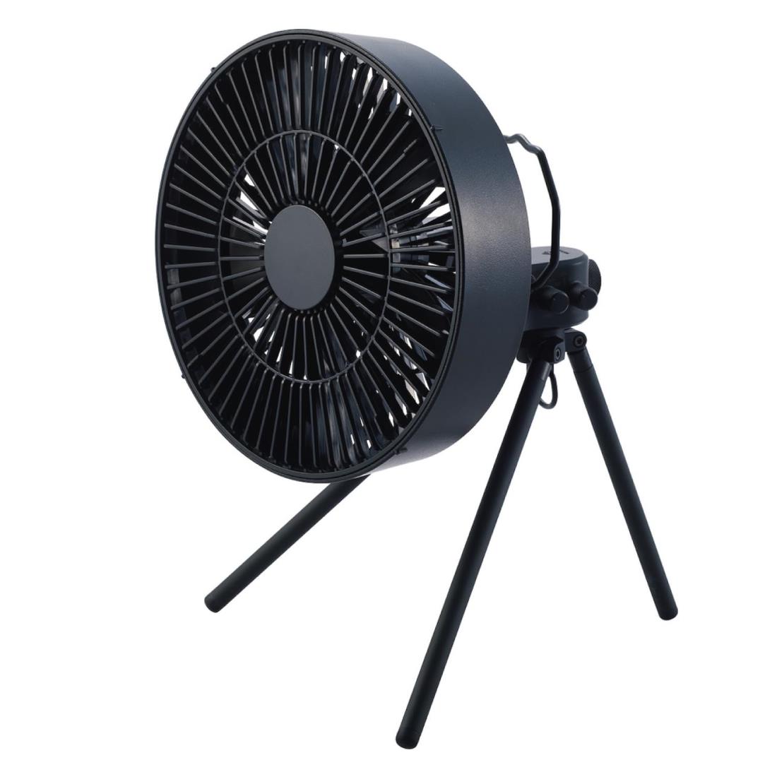 NESTOUT FAN-1 サーキュレーター ELECOM エレコム 楽天市場】エレコム NESTOUT サーキュレーター FAN-1 アウトドアファン