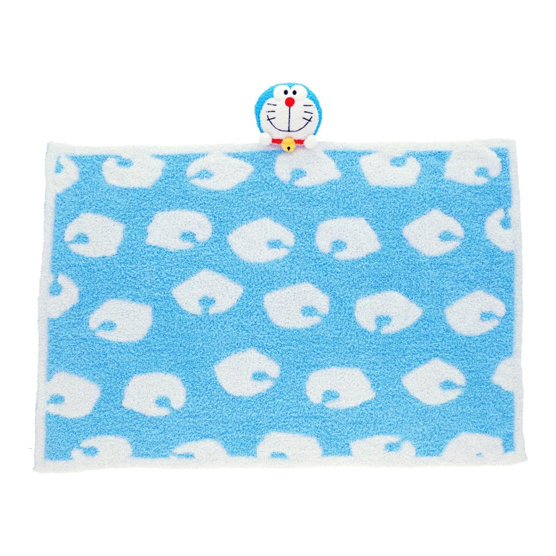 楽天市場】【未来デパート限定】 ドラえもん ひみつ道具シリーズ