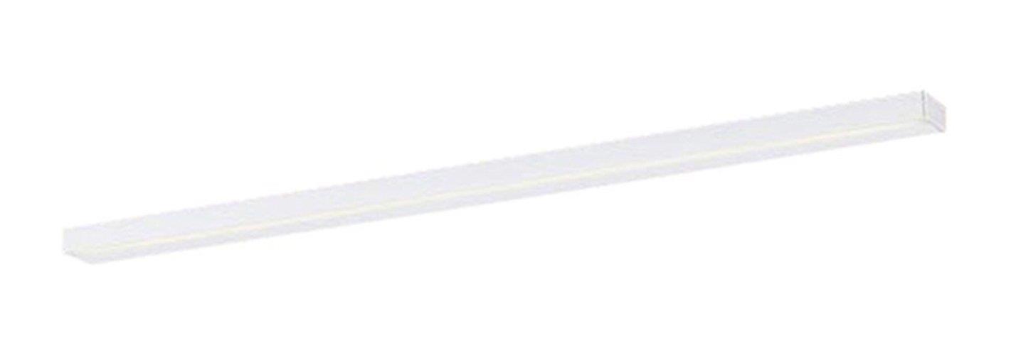 Panasonic LED キッチンライト 棚下直付型 L900 両面化粧 LGB52208KLE1|hanamaru01店