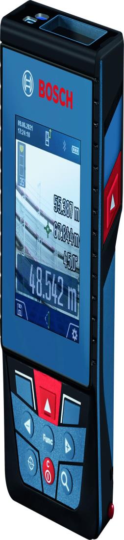 ショッレビュープレゼントキャンペーン