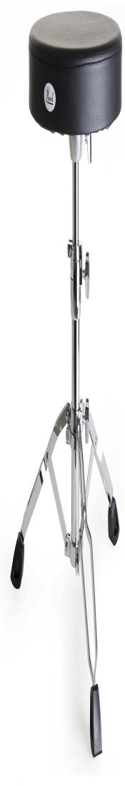 Pearl ドラムスローン D-790｜hanamaru01店
