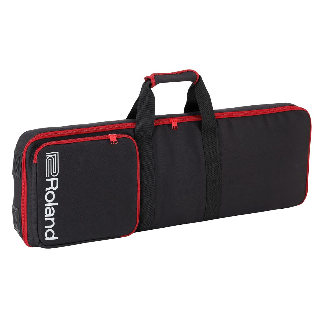 楽天市場】[ローランド] キーボードバッグ Keyboard Bag