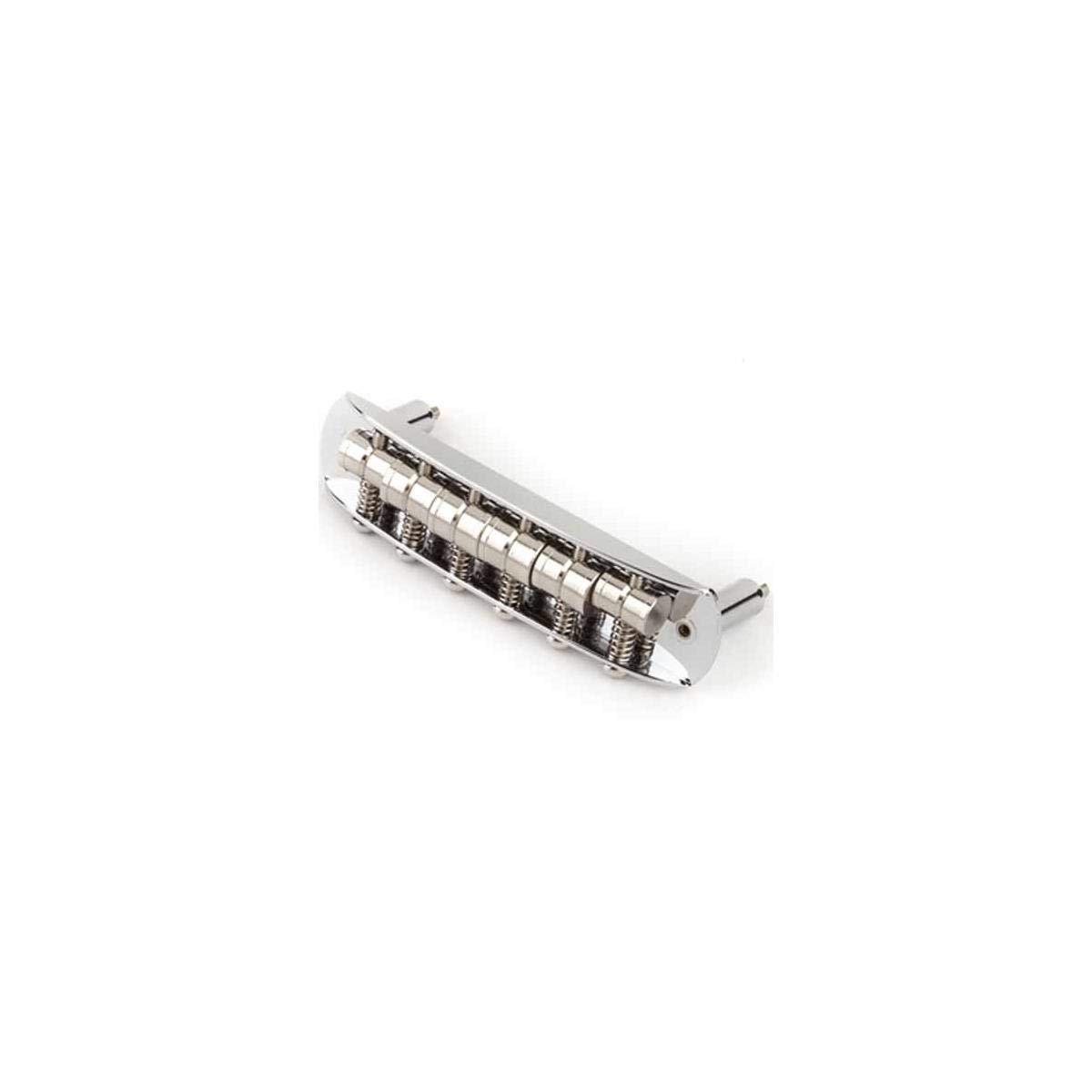 Fender パーツ Mustang™ Guitar Bridge Assembly|hanamaru01店