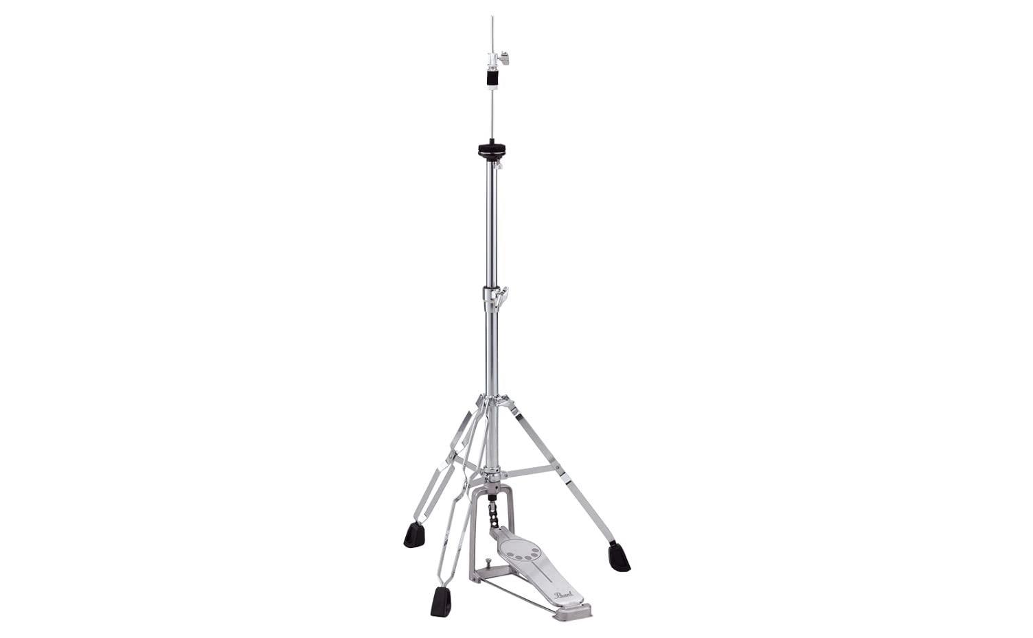 Pearl パール ハイハットスタンド H-830|hanamaru01店