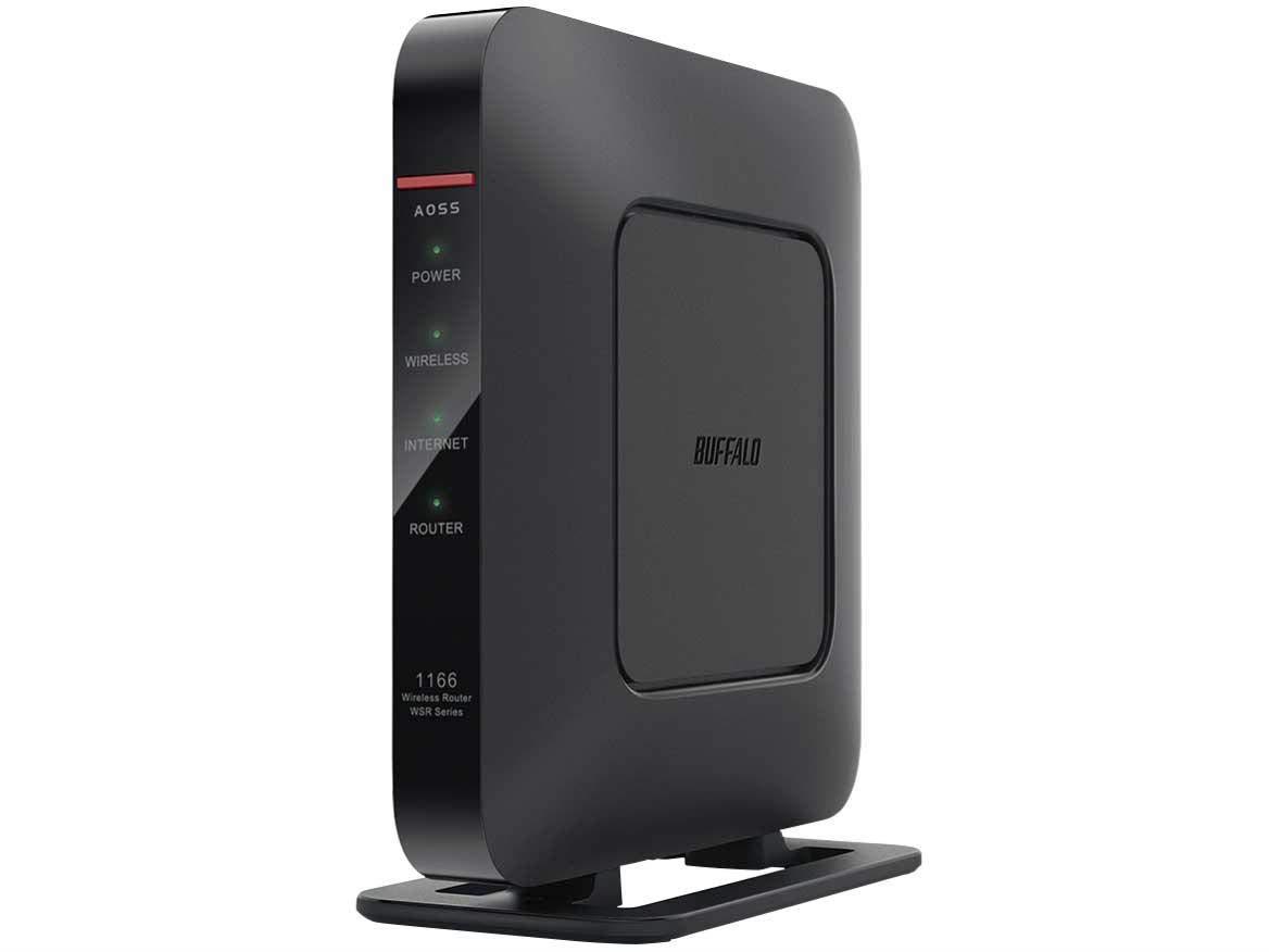 ショッレビュープレゼントキャンペーン