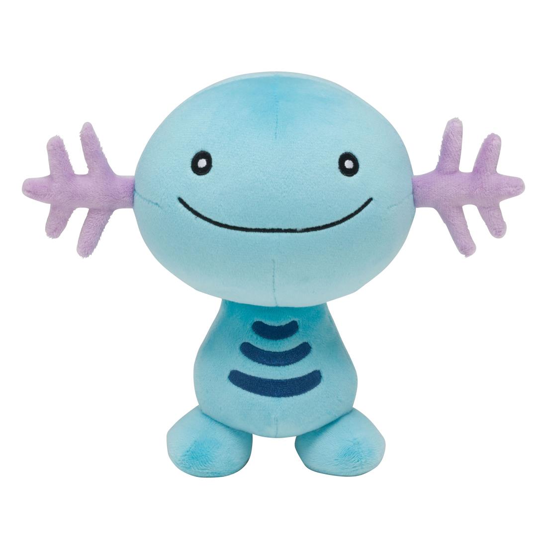 ポケモンセンター ウッウ うのみ ぬいぐるみ サシカマス 1073001899538194_01_8185w.jpeg