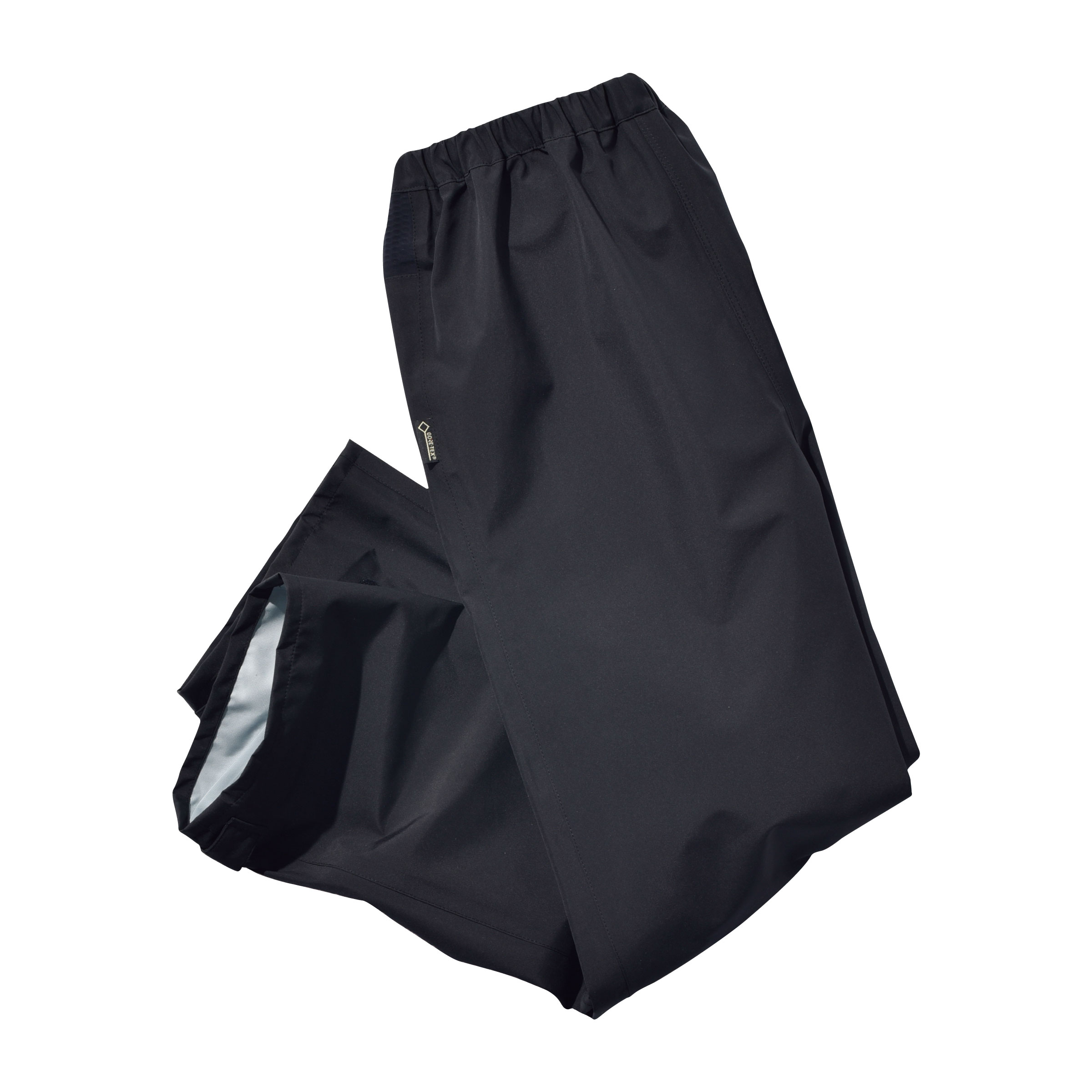 楽天市場】【送料無料】ゴアテックス (Gore-tex) ブルーム