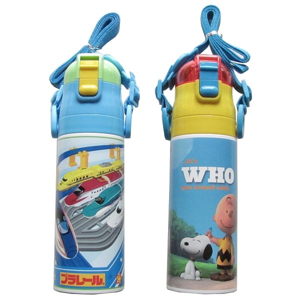 楽天市場】【在庫処分】3D ロック付 ワンプッシュ ダイレクト