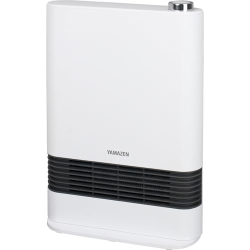 楽天市場】【YAMAZEN】大風量セラミックヒーター CSF-CSM【送料無料