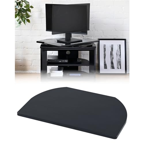 楽天市場】山善(YAMAZEN) テレビ台 ローボード 組立品 幅100 42型TV