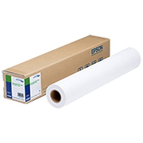 Epson PXMCB2R9 PXマット紙ロール 薄手 515mm×40m 送料無料