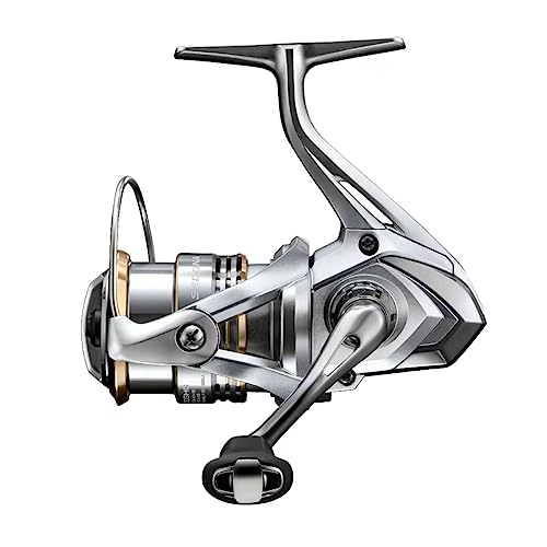シマノ(SHIMANO) スピニングリール 23 セドナ C2000SHG 送料無料