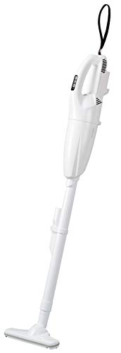 HiKOKI(ハイコーキ) スライド式10.8Vバッテリタイプ コードレスクリーナー 蓄電池・充電器別売り R12DA (NN) 送料無料 8,699円