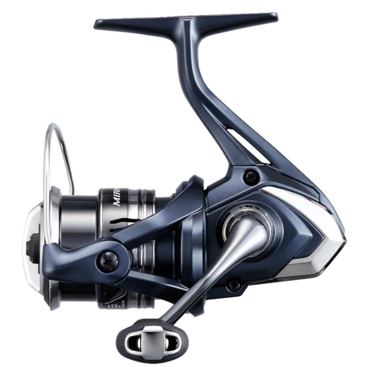 シマノ(SHIMANO) ショア、オフショア 22 ミラベル C2000SHG｜花丸良品堂　店