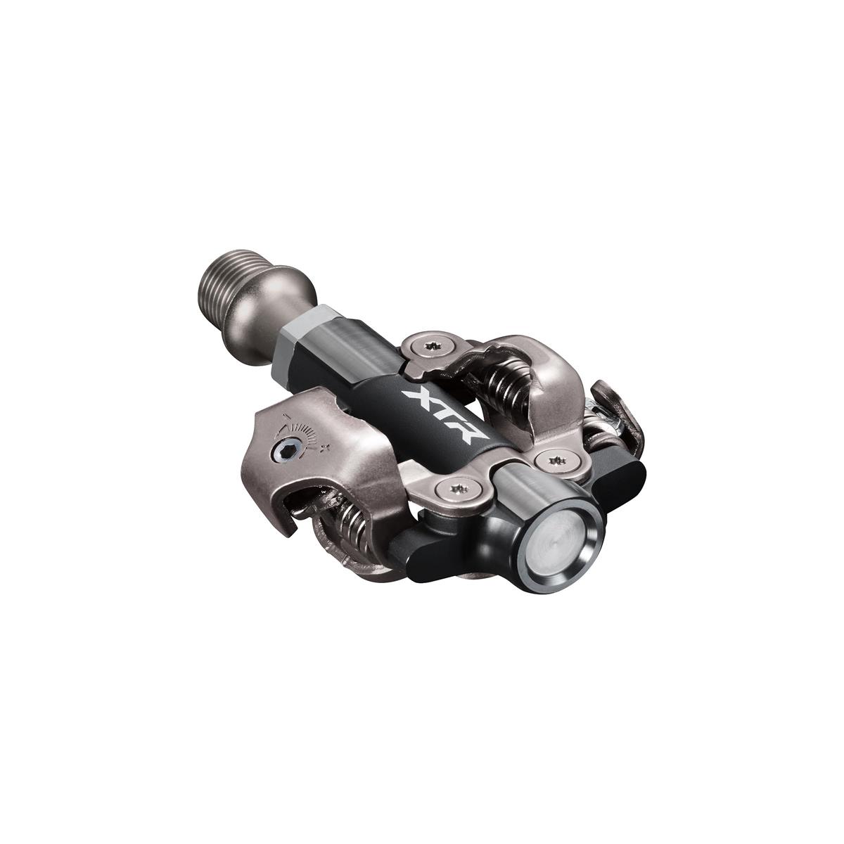 シマノ(SHIMANO) XTR PD-M9200 SPDペダル 付属クリート/SM-SH51-3mm軸｜花丸良品堂　店