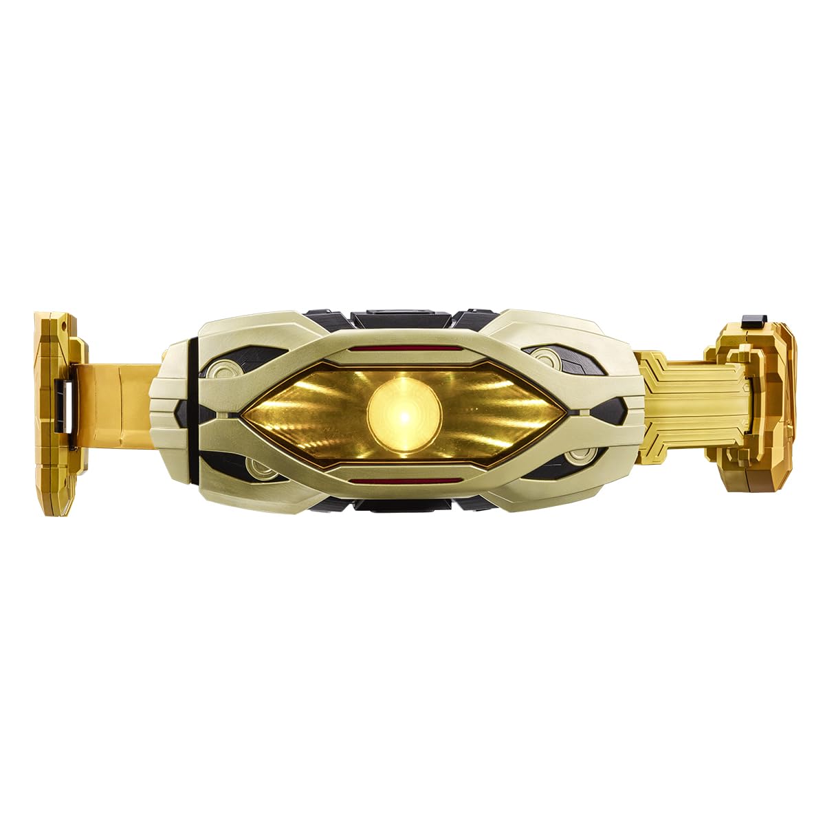 [BANDAI] 変身ベルト DXジリオンドライバー｜花丸良品堂　店