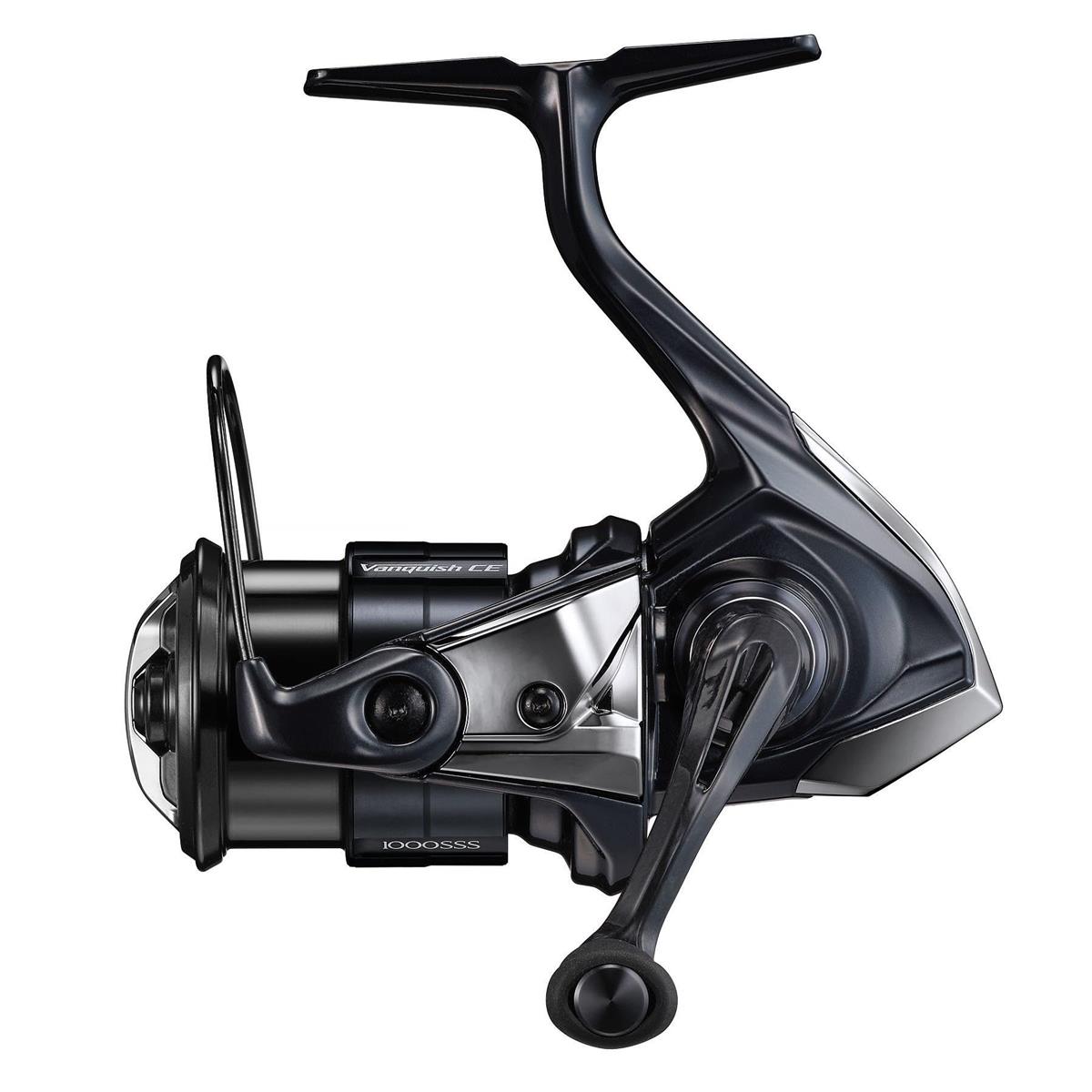 シマノ(SHIMANO) スピニングリール 26ヴァンキッシュCE 1000SSS｜花丸良品堂　店