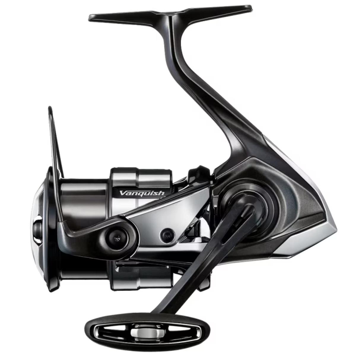 シマノ(SHIMANO) スピニングリール 23 ヴァンキッシュ C3000MHG｜花丸良品堂　店