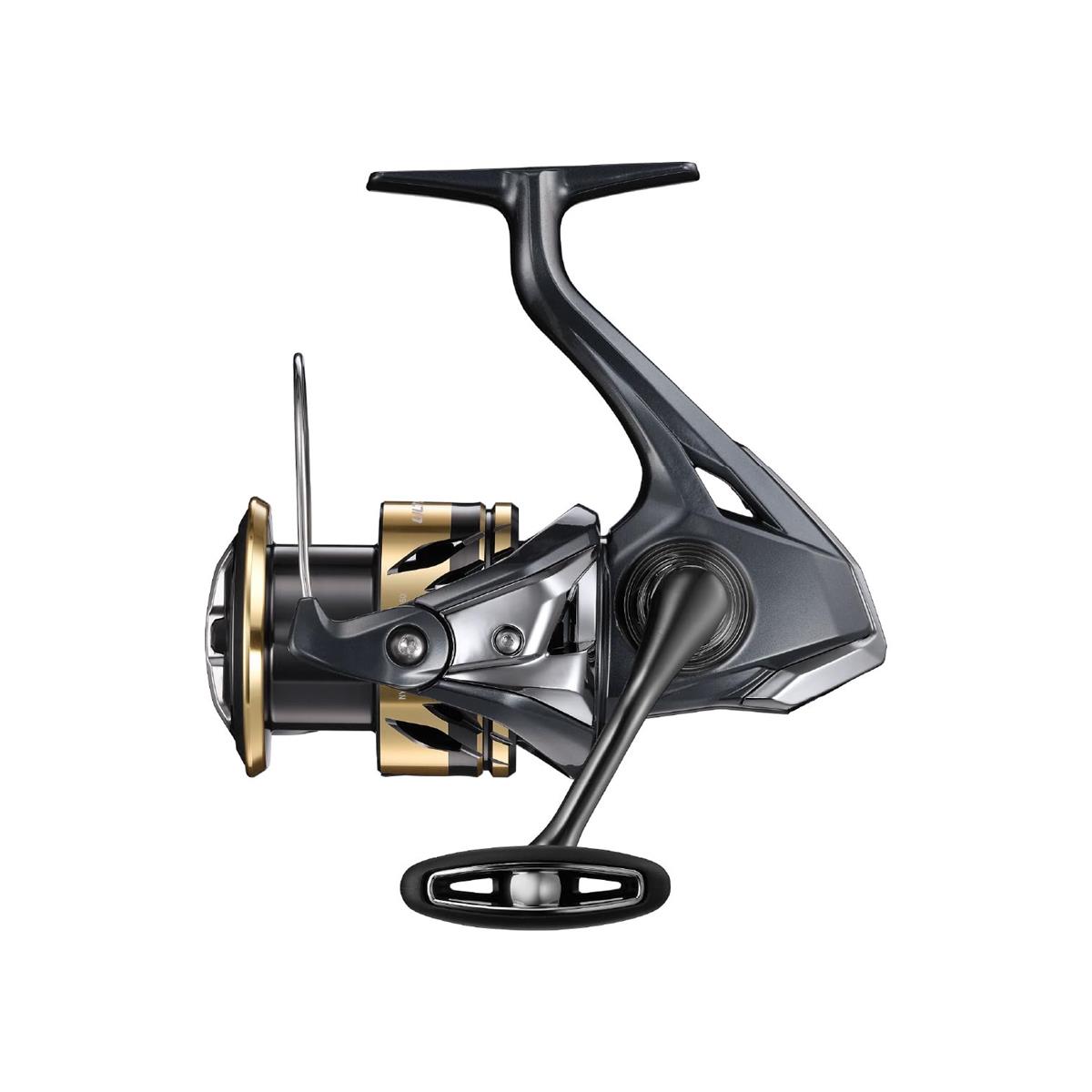 シマノ(SHIMANO) スピニングリール 25アルテグラ 4000｜花丸良品堂　店 13,488円