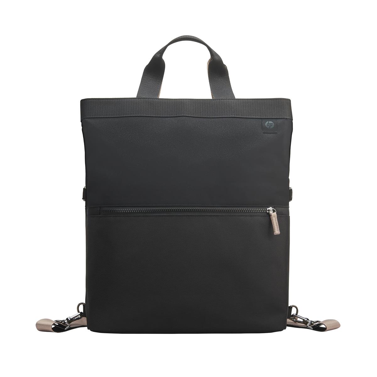 [HP] 3WAY トート型バックパック｜花丸良品堂　店