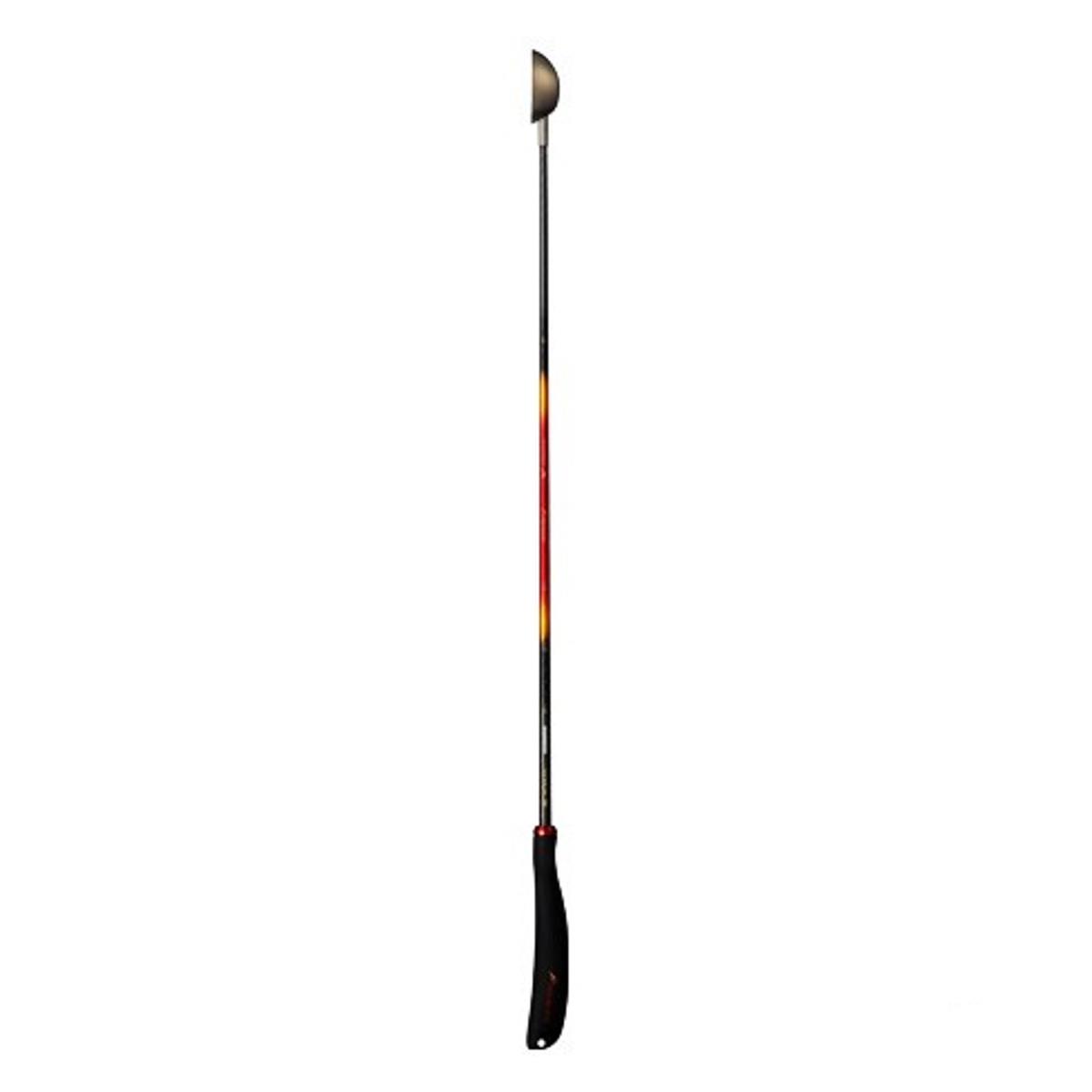 シマノ(SHIMANO) ファイアブラッド チタン遠投ヒシャク M80 SY-113P|花丸良品堂 店