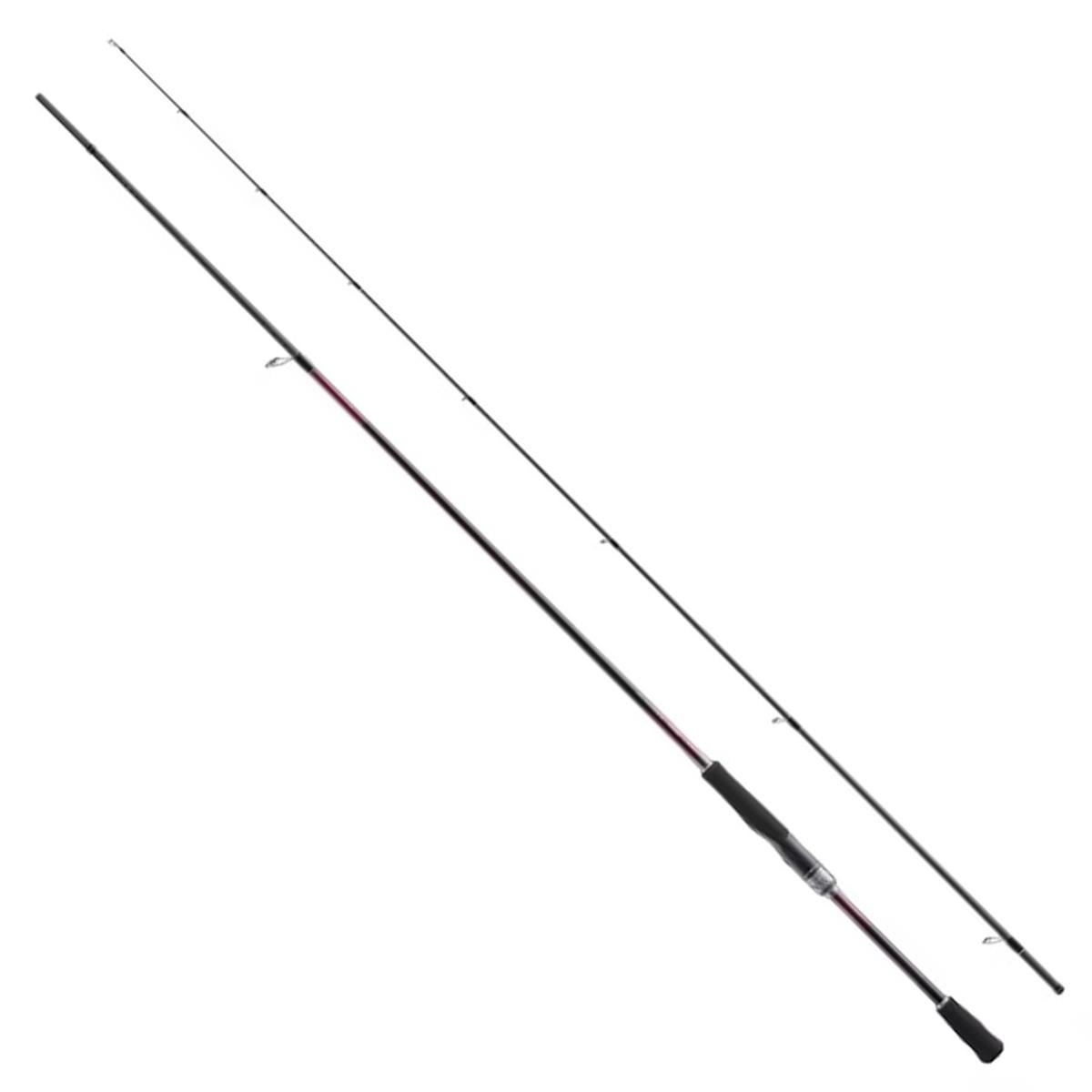 シマノ(SHIMANO) エギングロッド 23 セフィア SS S86M|花丸良品堂 店