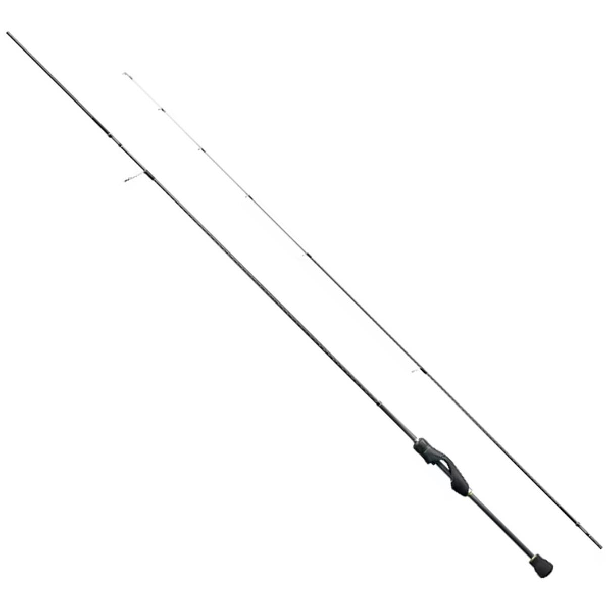 シマノ(SHIMANO) 22 ソアレ SS アジング S60SUL-S|花丸良品堂 店