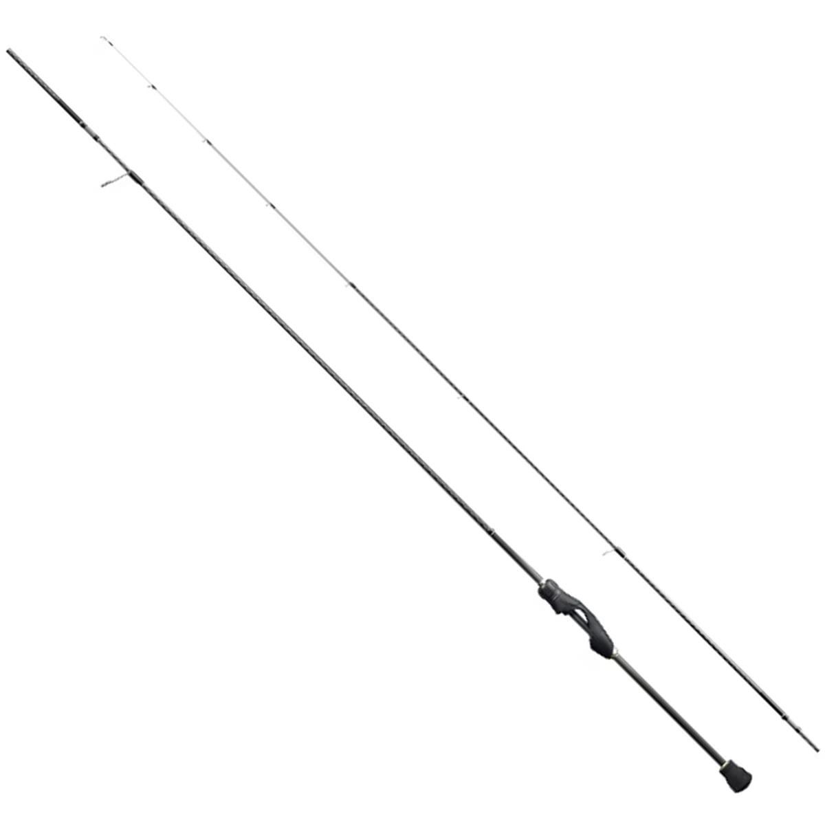 シマノ(SHIMANO) 22 ソアレ SS アジング S68SUL-S|花丸良品堂 店