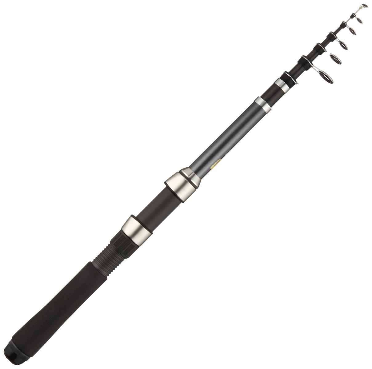 シマノ(SHIMANO) 船竿 17 ホリデーパック 30-240T|花丸良品堂 店