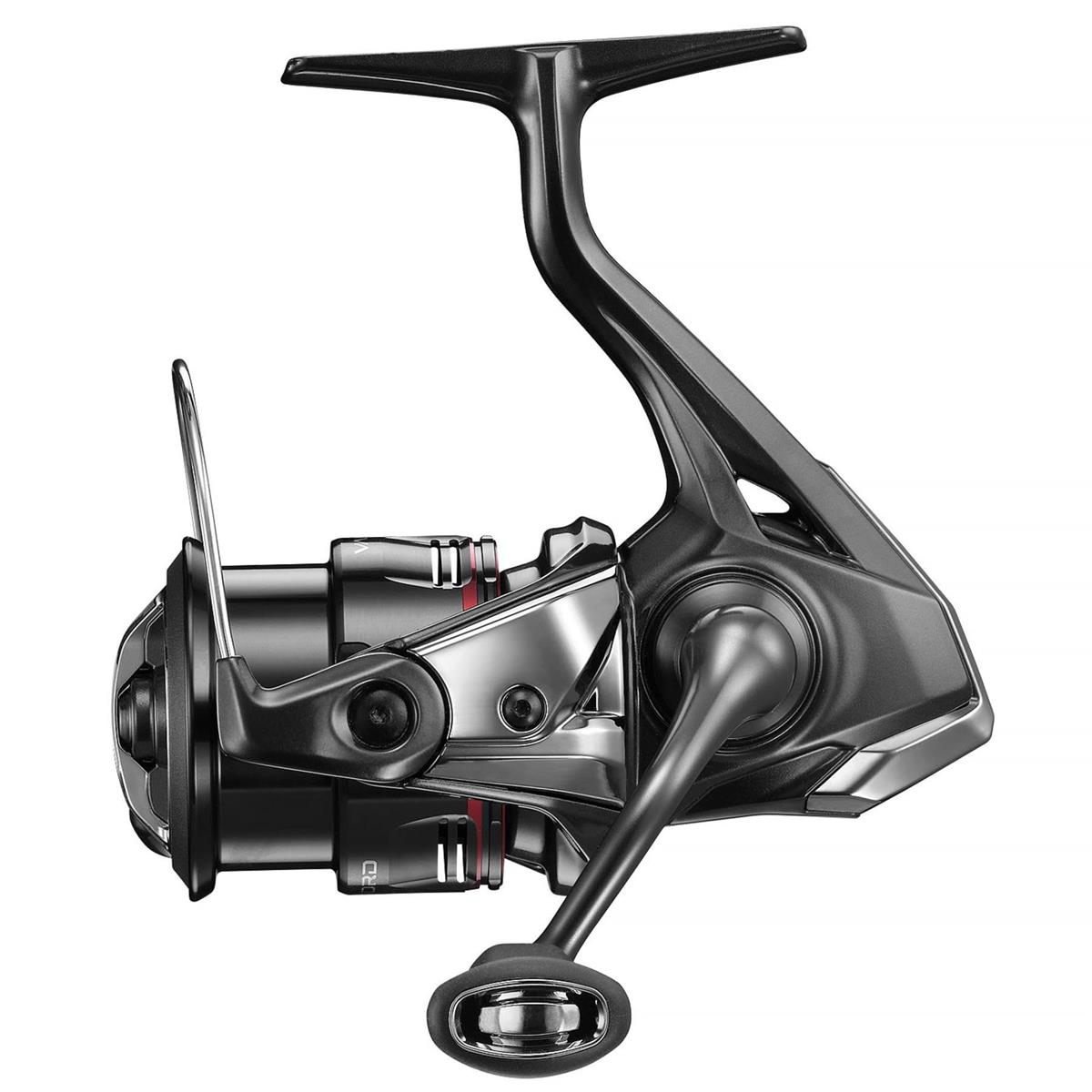 シマノ(SHIMANO) スピニングリール 24 ヴァンフォード C2000S|花丸良品堂 店