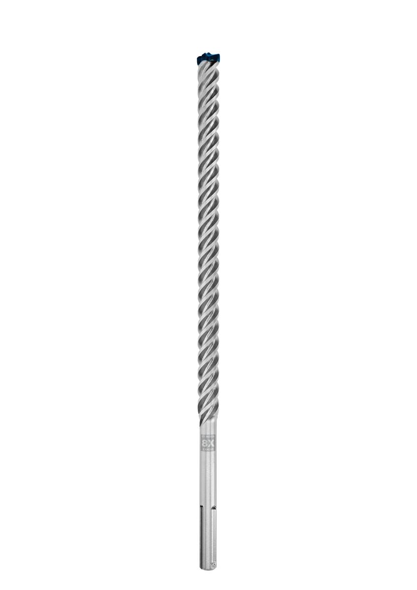 ボッシュ SDS−max 8Xビット 24.0X520 2608900239|花丸良品堂 店