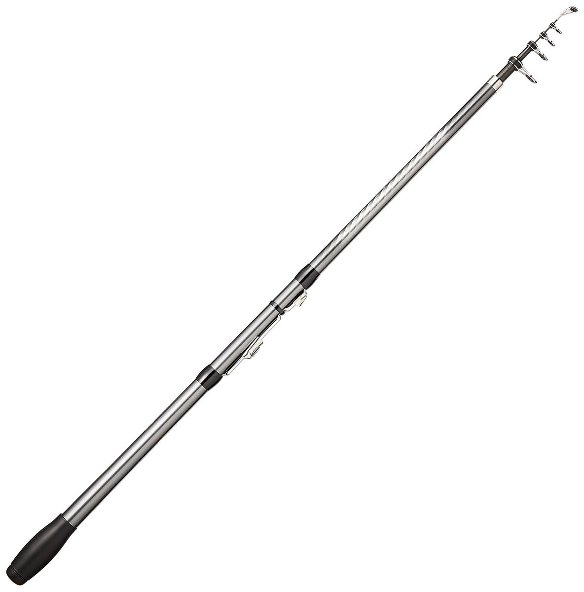 シマノ(SHIMANO) ロッド 投げ竿 17 ホリデースピン ショートモデル (振出) 250HXTS ライトな投げ釣り用 全長2.50m 自重155g|花丸良品堂 店
