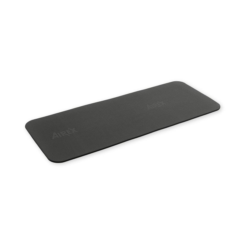 AIREX(エアレックス) 形づくるつや消し 相応う伝達ルート140 厚さ10粍 濃灰色 FITLINE 140 FITLINE140SI 濃灰色